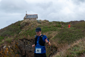 trail 13 09 fred deschamps (150).jpg--2
